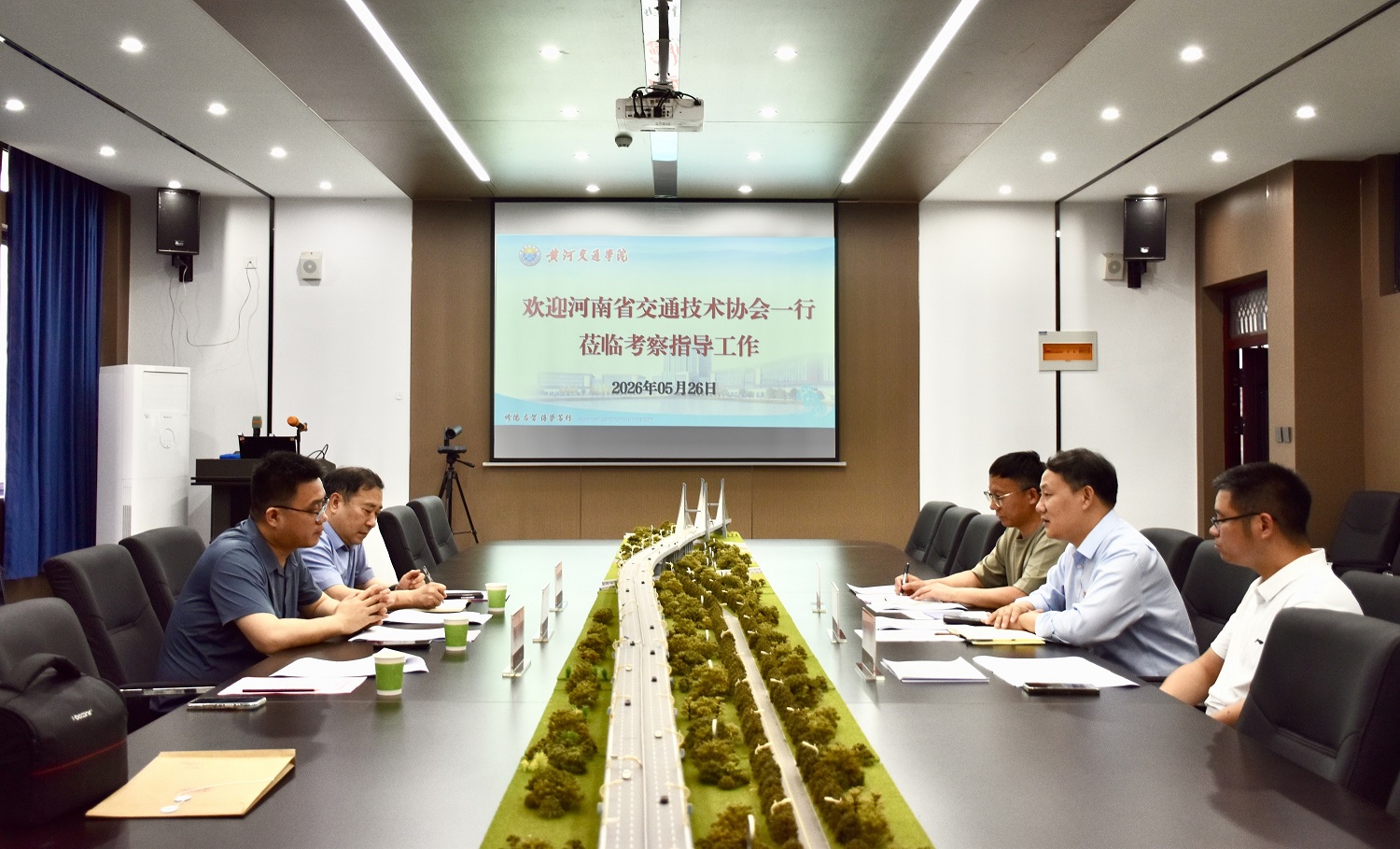 1779949718158221.jpg 微信图片_20260528112503_92_27.jpg