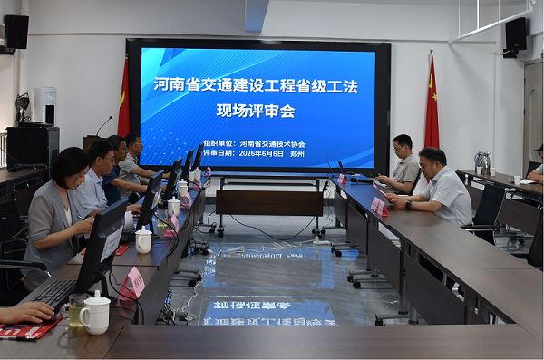 1780987807204129.png 图片1.png
