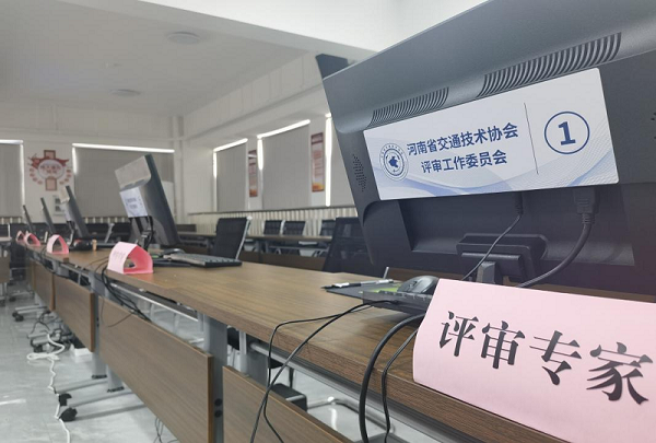 1780988106178833.png 图片5.png